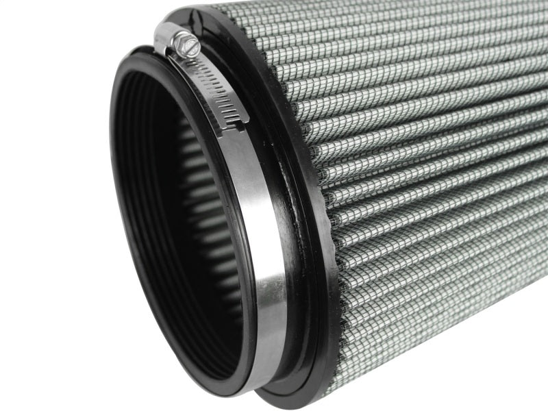 Air Filters - Universal Fit AFE21-91031 aFe