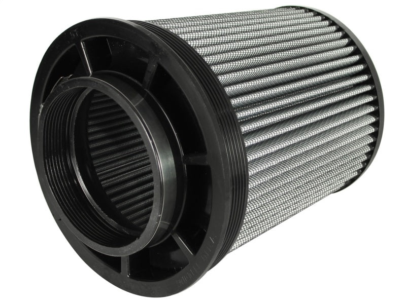 Air Filters - Universal Fit AFE21-91072 aFe