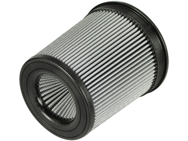 Air Filters - Universal Fit AFE21-91072 aFe