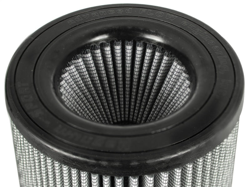 Air Filters - Universal Fit AFE21-91072 aFe
