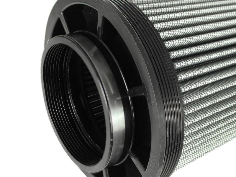 Air Filters - Universal Fit AFE21-91072 aFe