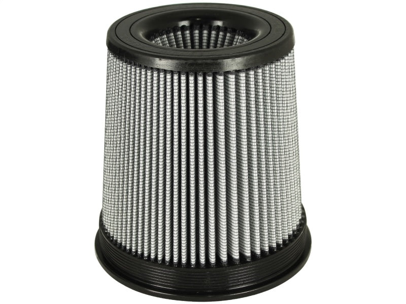 Air Filters - Universal Fit AFE21-91072 aFe