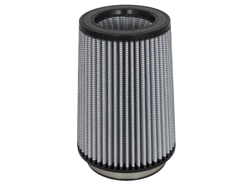 Air Filters - Universal Fit AFE21-91039 aFe