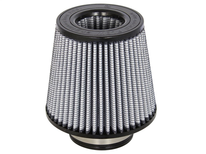 Air Filters - Universal Fit AFE21-91076 aFe