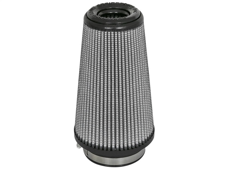 Air Filters - Universal Fit AFE21-91117 aFe