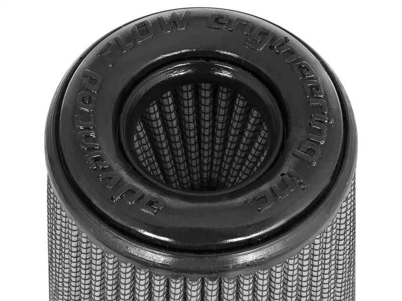 Air Filters - Universal Fit AFE21-91117 aFe