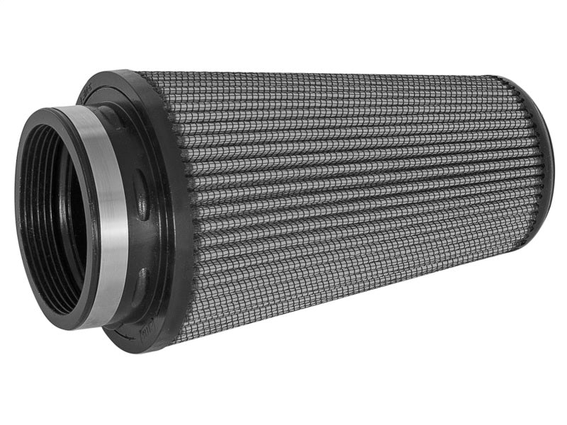 Air Filters - Universal Fit AFE21-91117 aFe