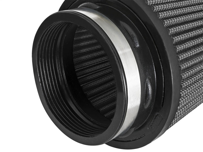 Air Filters - Universal Fit AFE21-91117 aFe