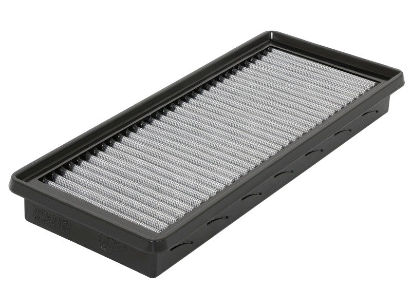 Air Filters - Direct Fit AFE31-10266 aFe