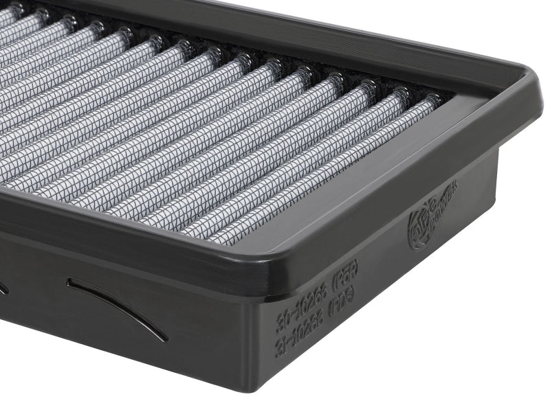 Air Filters - Direct Fit AFE31-10266 aFe