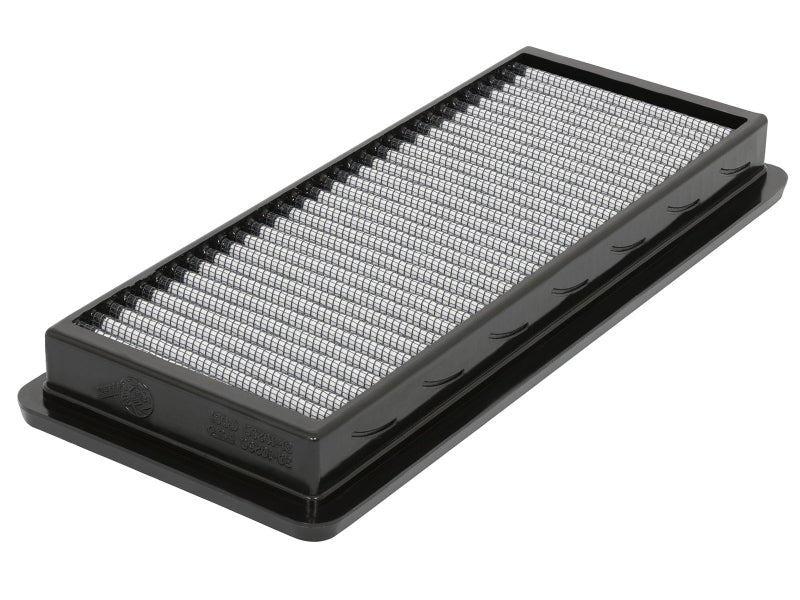 Air Filters - Direct Fit AFE31-10266 aFe