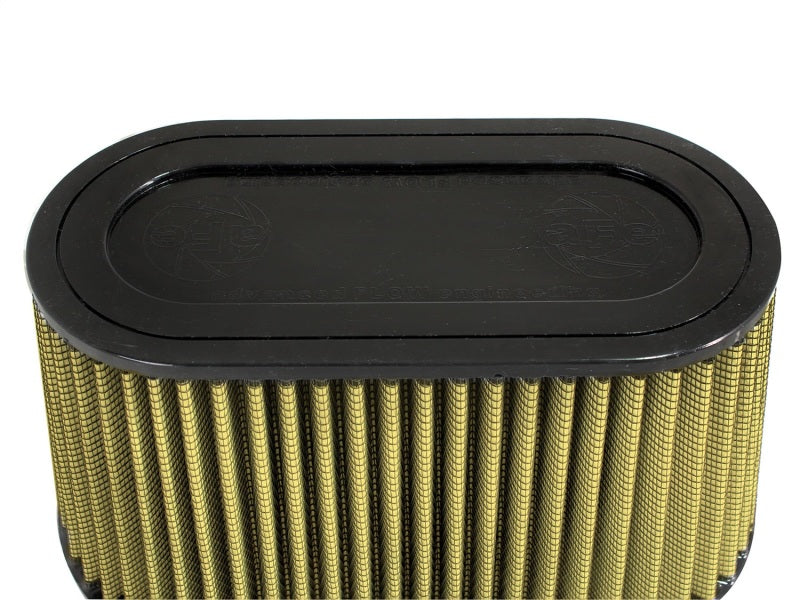 Air Filters - Drop In AFE72-90085 aFe