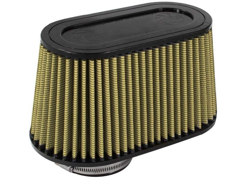 Air Filters - Drop In AFE72-90085 aFe