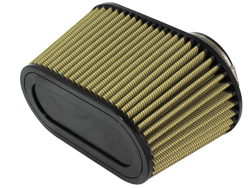Air Filters - Drop In AFE72-90085 aFe