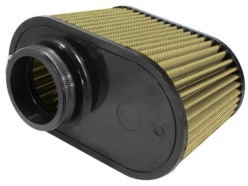 Air Filters - Drop In AFE72-90085 aFe