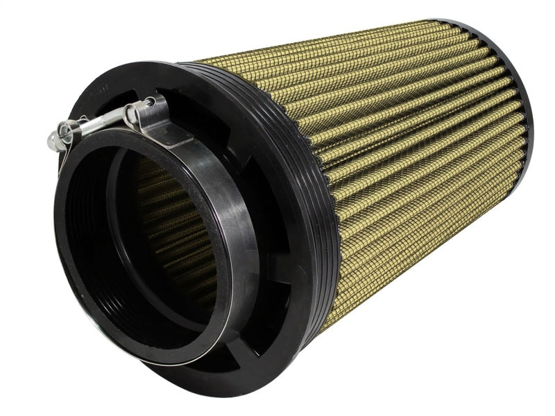 Air Filters - Drop In AFE72-90084 aFe