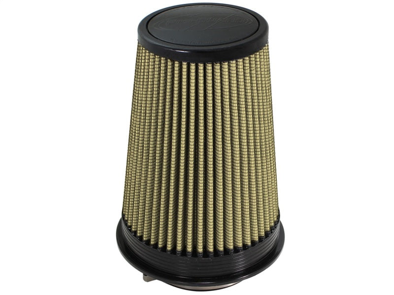 Air Filters - Drop In AFE72-90084 aFe