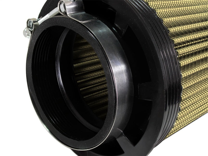 Air Filters - Drop In AFE72-90084 aFe