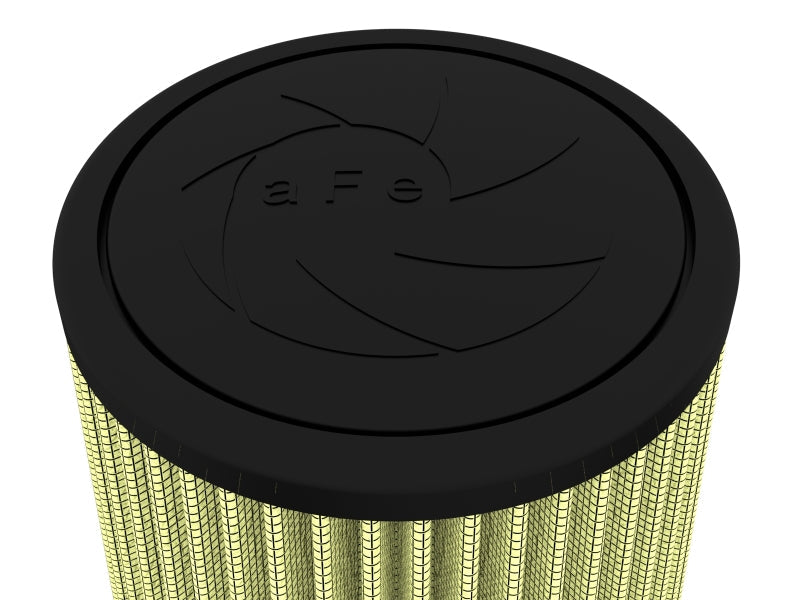 Air Filters - Drop In AFE72-90084 aFe