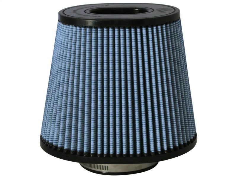 Air Filters - Universal Fit AFE24-91065 aFe