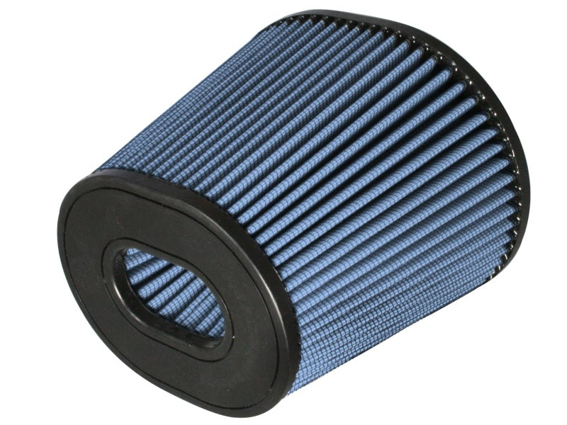 Air Filters - Universal Fit AFE24-91065 aFe