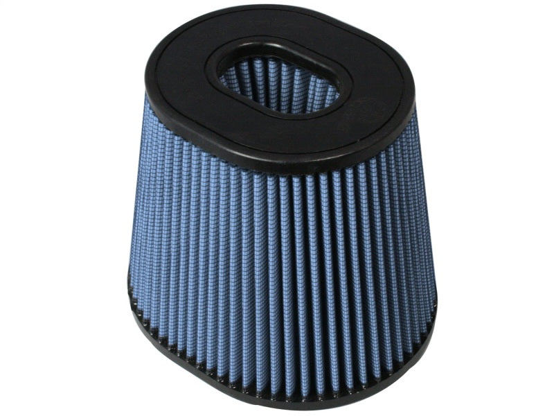 Air Filters - Universal Fit AFE24-91065 aFe