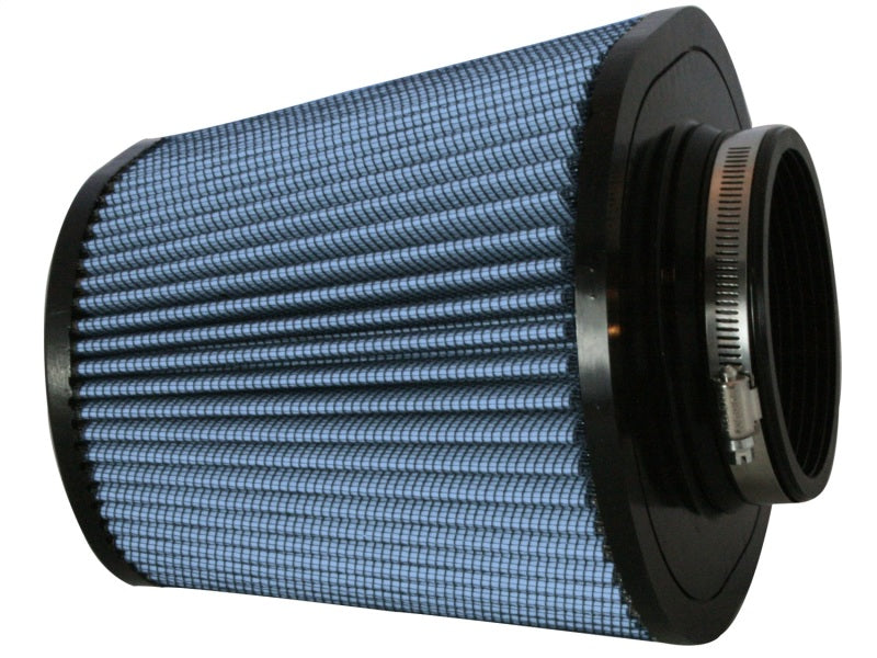 Air Filters - Universal Fit AFE24-91065 aFe