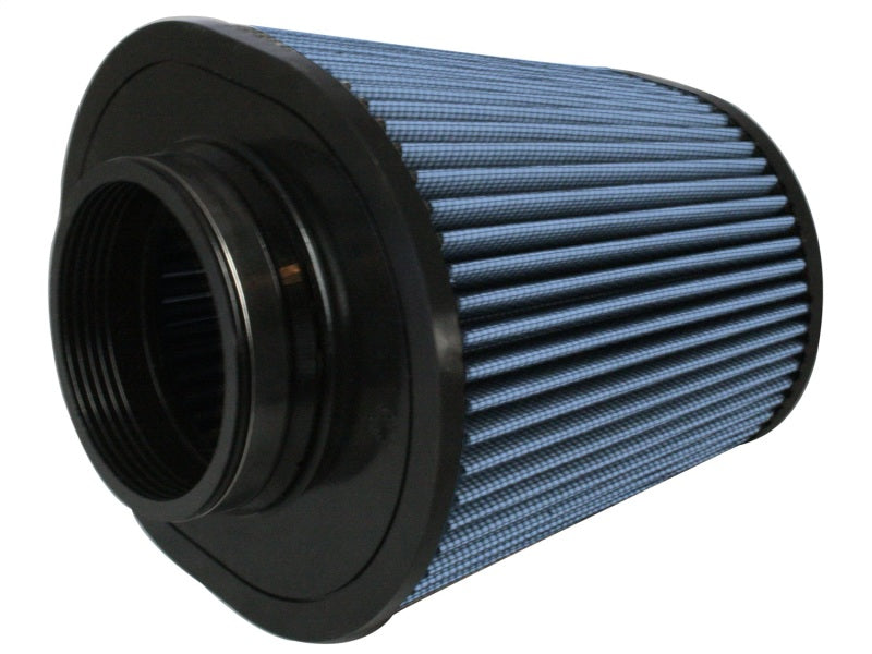 Air Filters - Universal Fit AFE24-91065 aFe