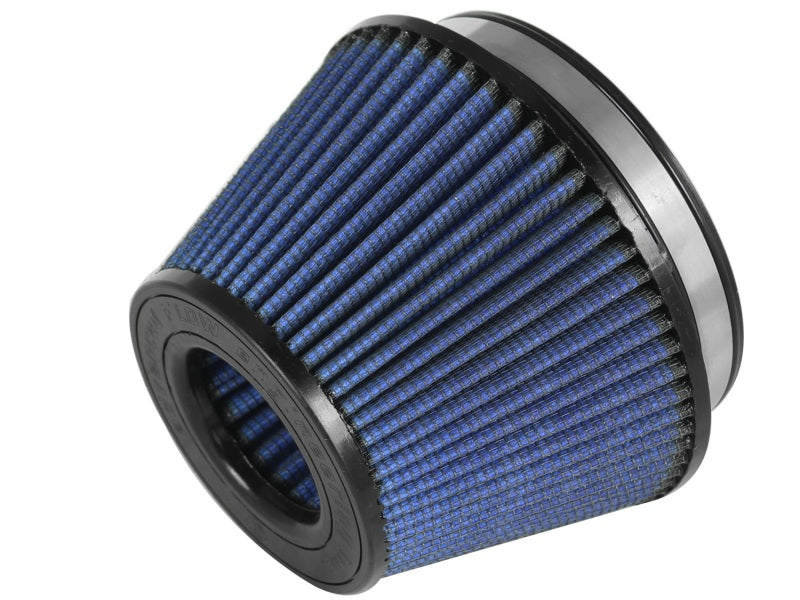 Air Filters - Universal Fit AFE24-91060 aFe