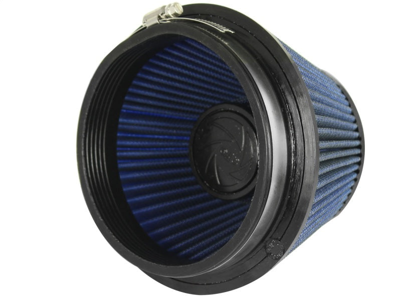 Air Filters - Universal Fit AFE24-91060 aFe