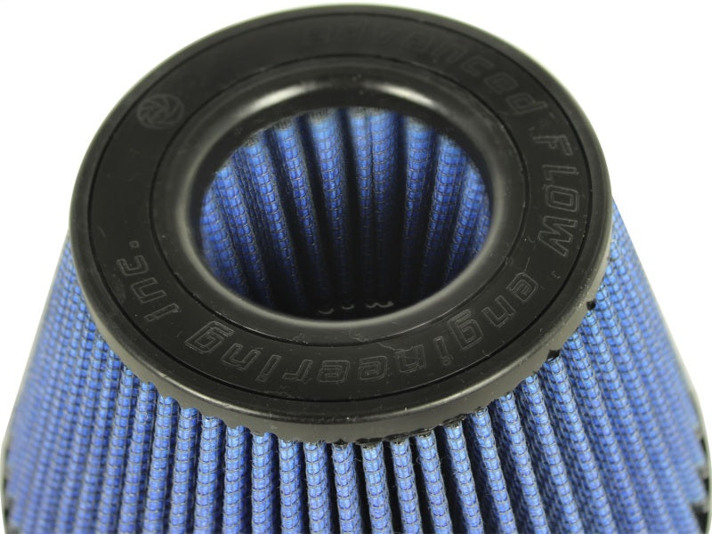 Air Filters - Universal Fit AFE24-91060 aFe