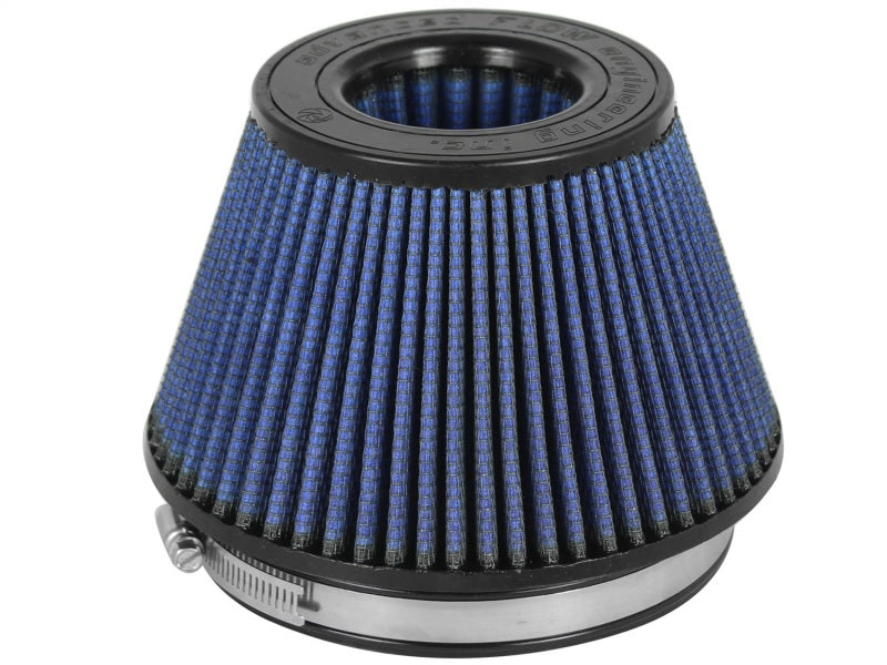 Air Filters - Universal Fit AFE24-91060 aFe
