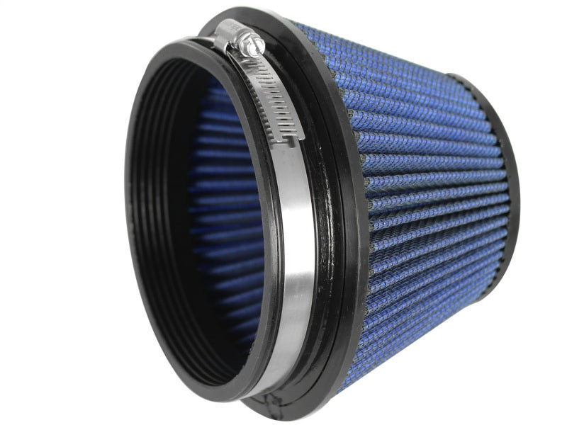 Air Filters - Universal Fit AFE24-91060 aFe