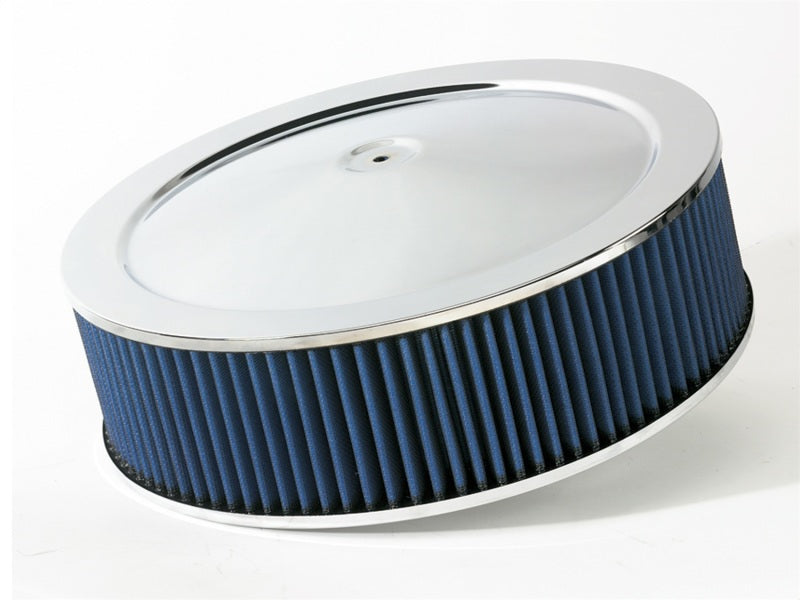 Air Filters - Universal Fit AFE18-21402 aFe