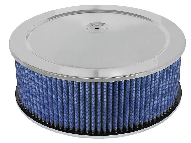 Air Filters - Universal Fit AFE18-21403 aFe