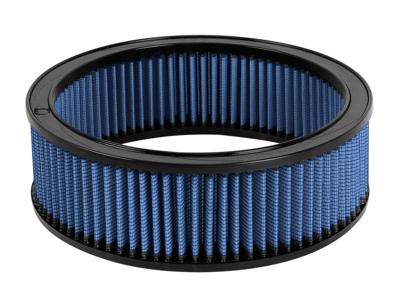 Air Filters - Universal Fit AFE18-11102 aFe