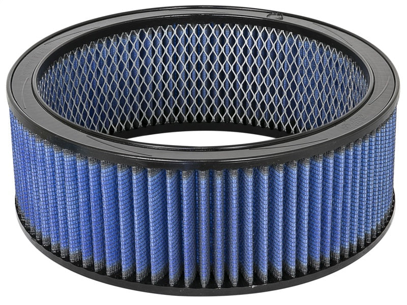 Air Filters - Universal Fit AFE18-11103 aFe