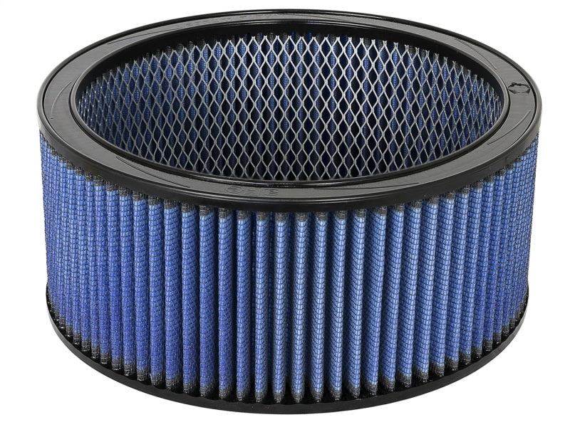 Air Filters - Universal Fit AFE18-11104 aFe