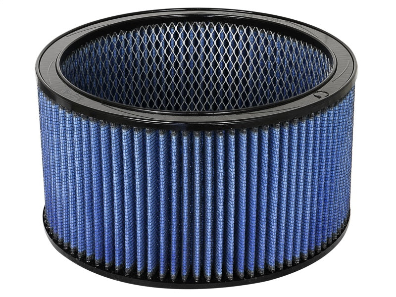 Air Filters - Universal Fit AFE18-11105 aFe
