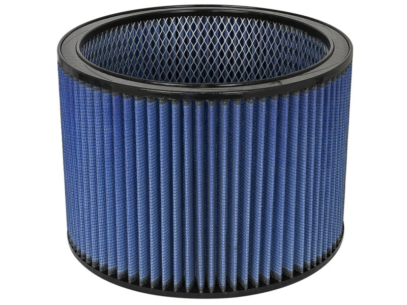 Air Filters - Universal Fit AFE18-11106 aFe
