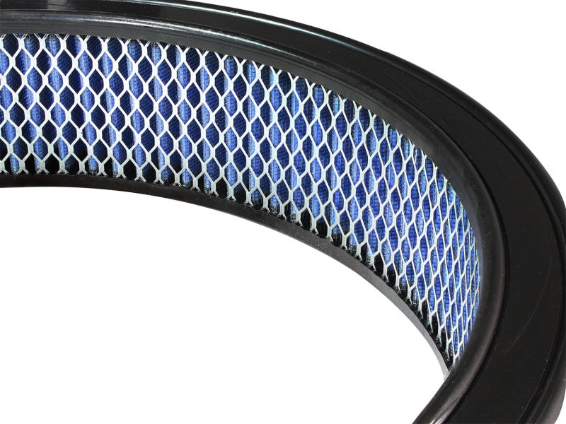 Air Filters - Universal Fit AFE18-11403 aFe