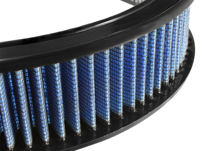Air Filters - Universal Fit AFE18-11403 aFe