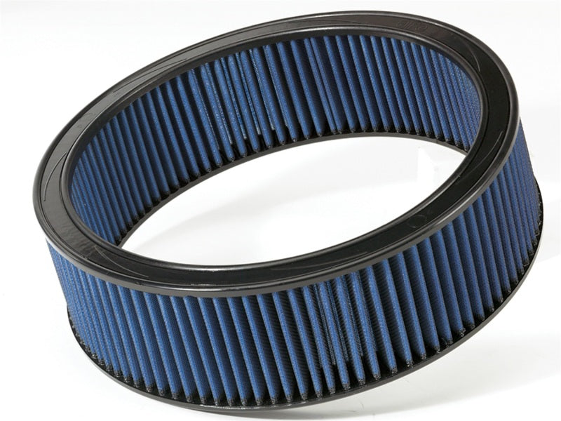 Air Filters - Universal Fit AFE18-11402 aFe