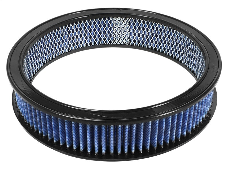 Air Filters - Universal Fit AFE18-11403 aFe