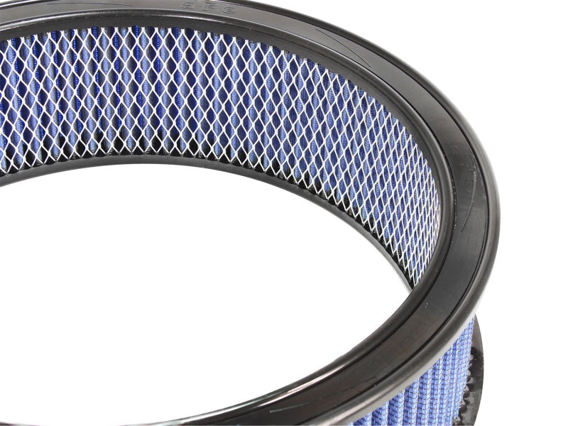 Air Filters - Universal Fit AFE18-11405 aFe