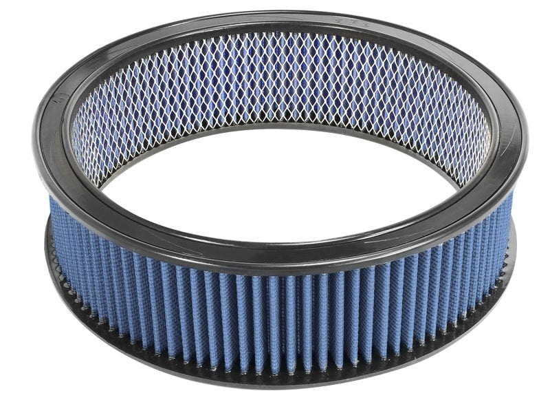 Air Filters - Universal Fit AFE18-11405 aFe