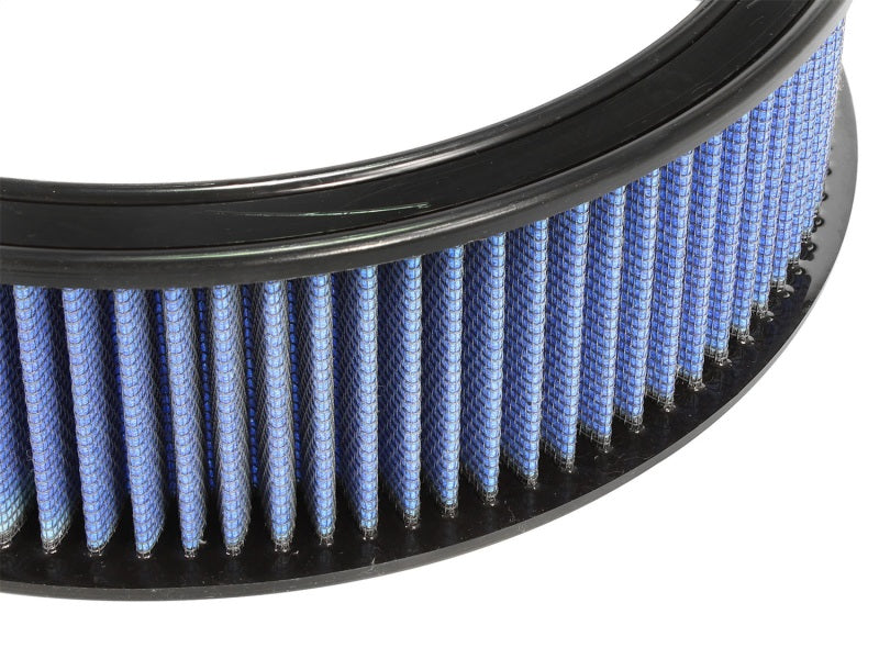 Air Filters - Universal Fit AFE18-11405 aFe