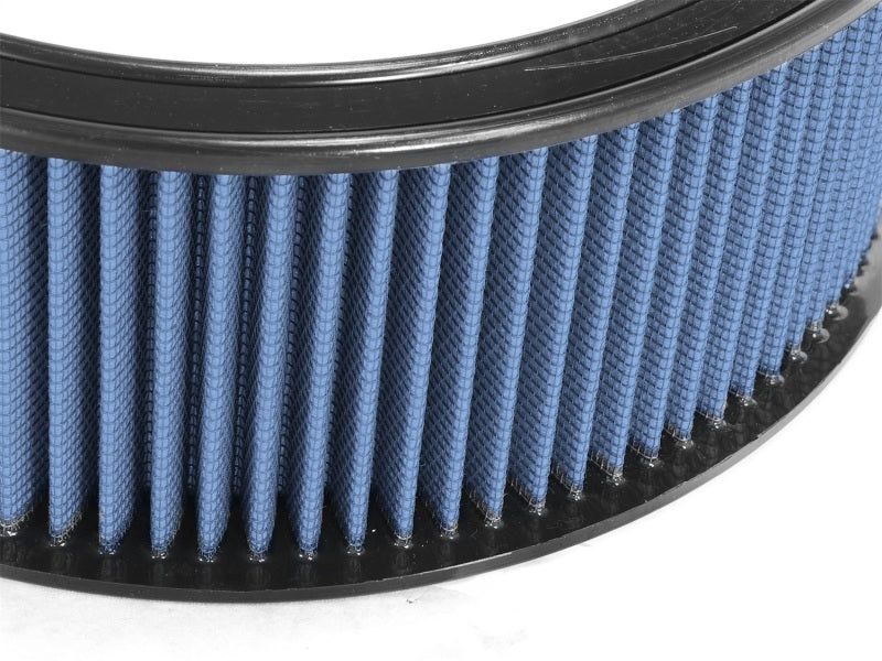 Air Filters - Universal Fit AFE18-11406 aFe