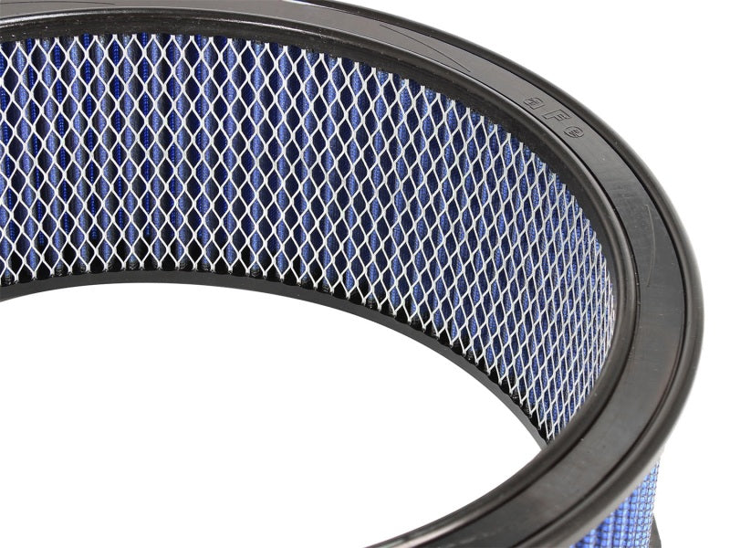 Air Filters - Universal Fit AFE18-11406 aFe