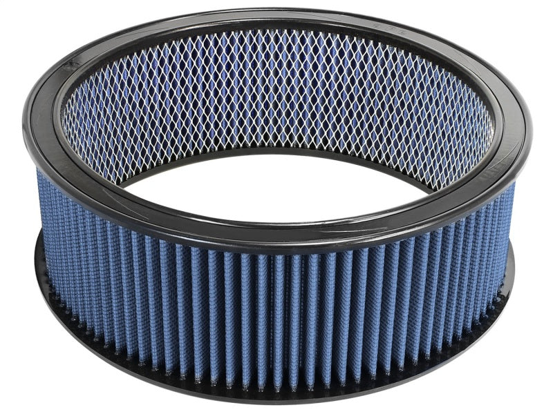 Air Filters - Universal Fit AFE18-11406 aFe